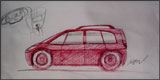 1900 cc TDI Motor
16' lastik
AWD teknoloji