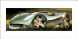 designed by fubila, colorized with o�uz sipahio�lu