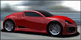 Model ve Render: 3D Max, R�tu�: Photoshop
