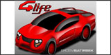 A��klama: SUV-Pick Up melezi
